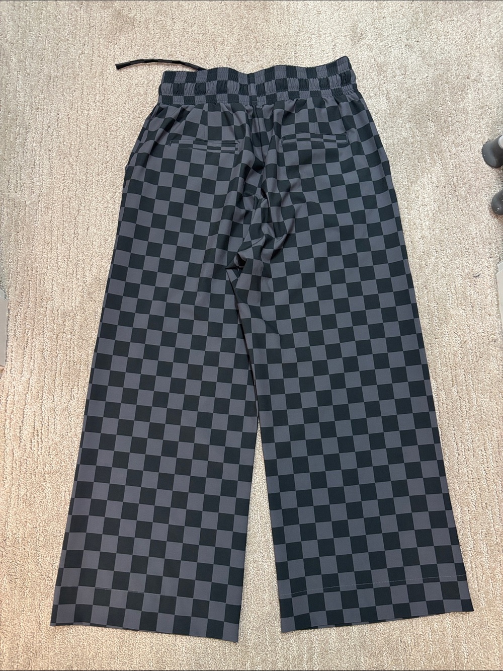 Albion pants - Picture 4 of 6